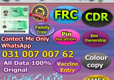 7e92e2fa-7ec6-4dc0-91ef-5b6bb8a88a14