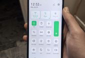Infinix Hot 12 Condition Just Like New by cadet mubashir Hussain