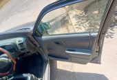 Alto VXR 2011 for Urgent Sale by M Faisal Qasmi