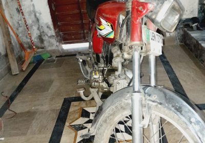 7ff37151-70a2-4c6f-97b6-2d8e1d5e26c2