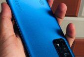 Redmi note 11 by Masoom Ali