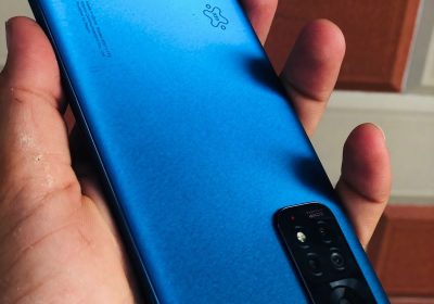 808f0fa5-53aa-48d5-a40c-144cacf9319d