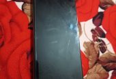 Oppo a15 by Faraz Ahmed