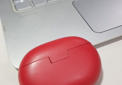 81e3364c-83dc-409d-89a5-53110412297e