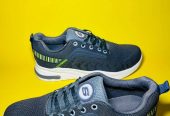 Men shoes by Ahmed ali Hussain