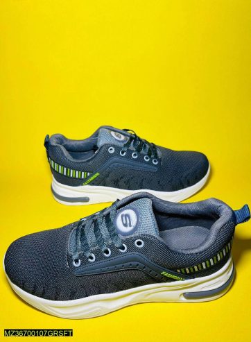 Men shoes by Ahmed ali Hussain