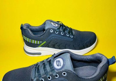 81e68559-99f6-433d-8892-2c07dd2eddda