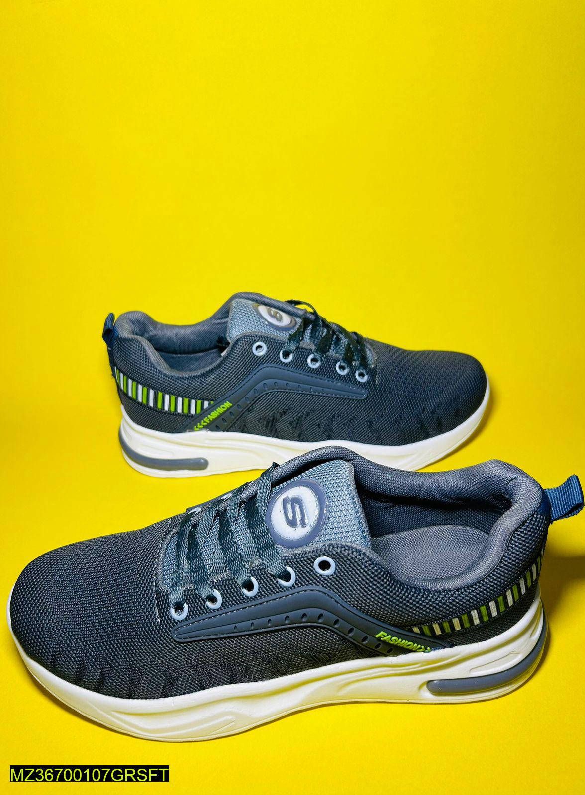 Men shoes by Ahmed ali Hussain