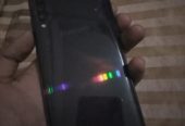 Samsung a70 by Murtaza Zulfiqar