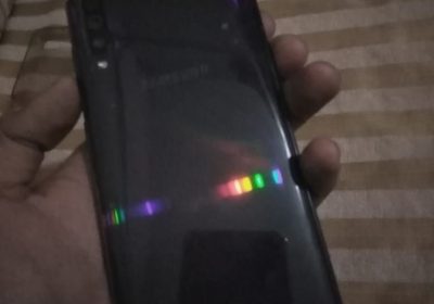 829007f9-8928-4f4a-ab20-cc73eadcafd6