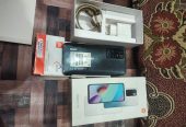 Xiomi Redmi 10 Urgent sell by Muhammad Affan