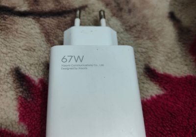 83309c85-7a2e-47c8-95cd-e8b3121e00f8