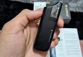 Box Pack Vape Available by Arslan Ali