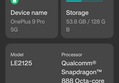 8420f014-1c27-4b5a-bc00-c4c9e8865a16