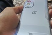 OnePlus 9pro by Waqas Saleem