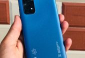 Redmi note 11 by Masoom Ali