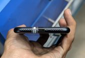 IPHONE SE 2020 by Waqas Ahmed