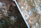 Samsung a50 by Sʜᴀʜᴢᴀɪʙ Rᴀᴊᴘᴜᴛ