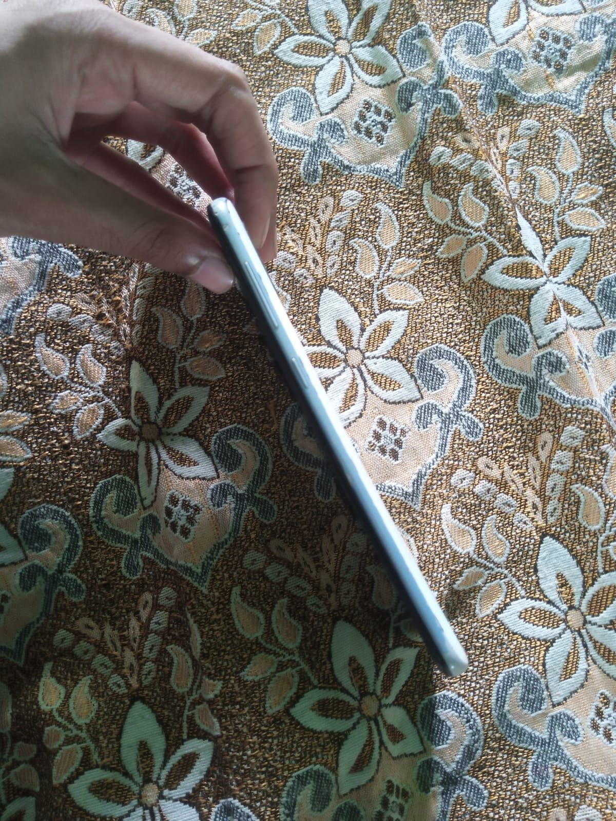 Samsung a50 by Sʜᴀʜᴢᴀɪʙ Rᴀᴊᴘᴜᴛ