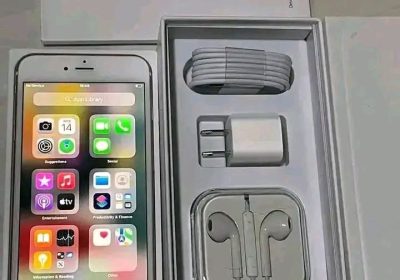 8671f14b-396a-4b00-ae65-1d3dc41ef0b3