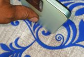 Vivo y22 by Raja Aftab Rajpoot