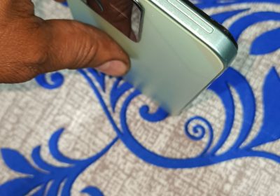 86729587-1738-424e-b537-78a30928c562