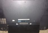 Core i3 3rd generation by Hamza Bari