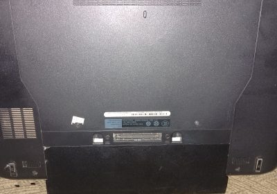 8705b5bc-67cf-48fc-b193-7e8fd622b186