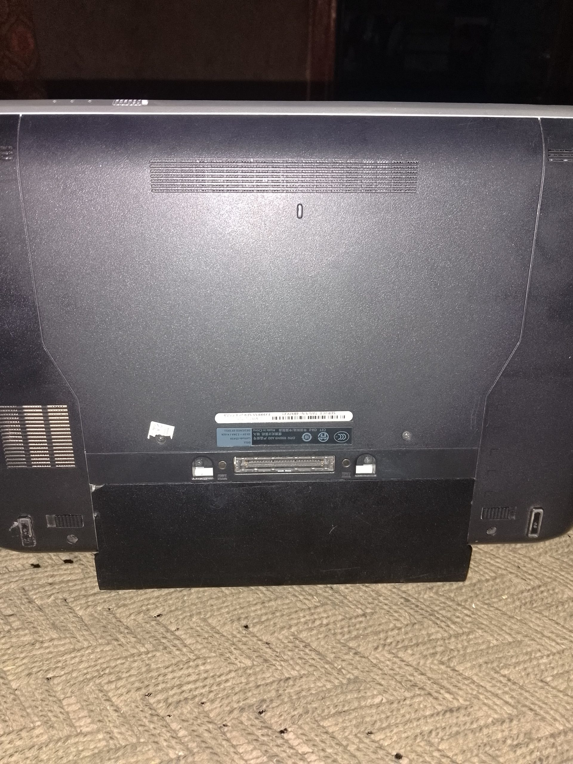 Core i3 3rd generation by Hamza Bari