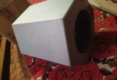 Edifire home theatre speaker by Muhammad siddique