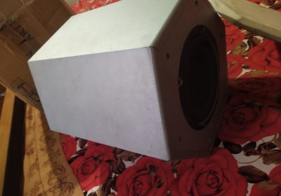 871f236c-d4a6-4cda-bec3-34d343e2fb83