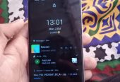 Vivo y20 by راشد البلوشی
