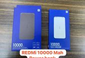 MI . SAMSUNG POWER BANK by ZOHAIB PATEL