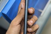 IPHONE SE 2020 by Waqas Ahmed