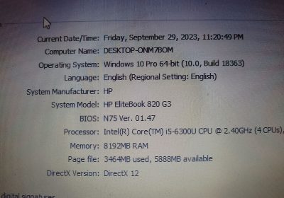 897d36d1-bd25-4216-a8bd-b32474a68536