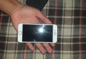 Iphone 7 non pta 128gb by Arham Rajpoot