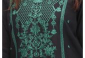 Marion forest Kurti womens by Khan Khan