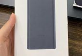 MI . SAMSUNG POWER BANK by ZOHAIB PATEL