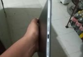 Apple by ZARAR KHALID