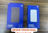 MI . SAMSUNG POWER BANK by ZOHAIB PATEL