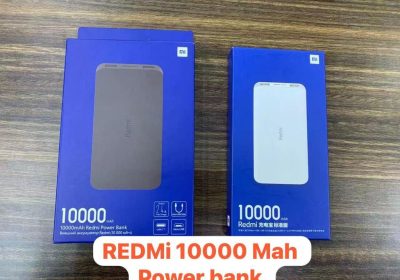 8b8b512f-bb74-41be-944c-19286933685c