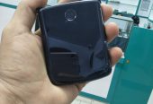 Moto Razr 2020 8/256 by Baba Altamash
