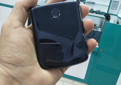 8c24782a-9629-48d4-afc1-591cd41cace9