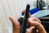 Google pixel 3 (4/64) by Guddo Bhai