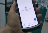 Moto Razr 2020 8/256 by Baba Altamash