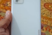 Techno camon 18p by Faisal Ameer