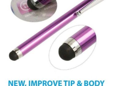 8d9215a1-728f-48ef-a0d4-61f7a78e45c6