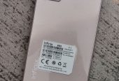 Infinix note 12 for sale by Asim Saghar