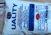 Best wooden glue powerfull for use by Mian Wasay