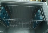 Dawlance D frezeer Inverter Technology Series by Danish Jutt